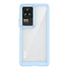 Hurtel Outer Space dėklas skirtas Xiaomi POCO F4 5G