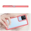 Hurtel Outer Space dėklas skirtas Xiaomi POCO F4 5G