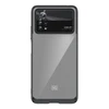 Hurtel Outer Space dėklas skirtas Xiaomi POCO X4 Pro 5G
