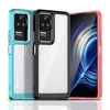 Hurtel Outer Space dėklas skirtas Xiaomi POCO F4 5G