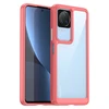 Hurtel Outer Space dėklas skirtas Xiaomi POCO F4 5G