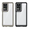 Hurtel Outer Space dėklas skirtas Xiaomi POCO F4 5G