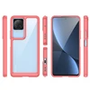 Hurtel Outer Space dėklas skirtas Xiaomi POCO F4 5G