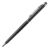 Hurtel Passive stylus for touch screens / pen – juodos spalvos