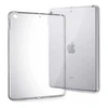 Hurtel Slim Apple iPad Air 11” 2024 – dėklas planšetiniam kompiuteriui skaidrus