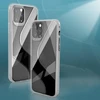 Hurtel S-Case dėklas skirtas Huawei P Smart 2020, mėlynas