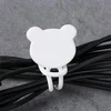 Hurtel Silicone cable reel – ruda