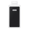 Hurtel silikoninis dėklas skirtas Samsung Galaxy A03s, rožinis