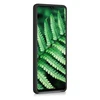 Hurtel silikoninis dėklas skirtas Samsung Galaxy A42 5G, juodas