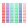Hurtel Silicone office organizer – violetinė