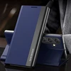Hurtel Sleep Case Pro Samsung A16 / A16 5G dėklas telefonui mėlynos spalvos