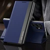 Hurtel Sleep Case Pro Samsung Galaxy S25 Ultra dėklas telefonui mėlynos spalvos