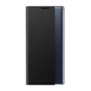 Hurtel Sleep dėklas skirtas iPhone 13 mini, juodas