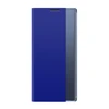 Hurtel Sleep dėklas skirtas iPhone 13 mini, mėlynas