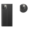Hurtel Sleep dėklas skirtas iPhone 13 mini, rožinis