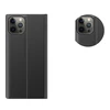 Hurtel Sleep dėklas skirtas iPhone 13 Pro Max, rožinis