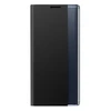 Hurtel Sleep dėklas skirtas iPhone 13 Pro, juodas