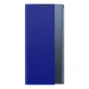 Hurtel Sleep dėklas skirtas iPhone 13 Pro Max, mėlynas
