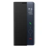 Hurtel Sleep dėklas skirtas Samsung Galaxy A22 4G, rožinis