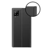 Hurtel Sleep dėklas skirtas Samsung Galaxy A22 4G, mėlynas
