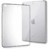 Hurtel Slim Case back cover for iPad 10.2 '' 2019 / iPad 10.2 '' 2020 / iPad 10.2 '' 2021 / iPad Pro 10.5 '' 2017 / iPad Air 2019 planšetinio kompiuterio dėklas skaidrus