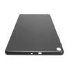 Hurtel Slim Apple iPad Pro 13” 2024 – dėklas planšetiniam kompiuteriui juodos spalvos