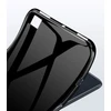 Hurtel Slim Apple iPad Pro 11 '' 2021 dėklas planšetiniam kompiuteriui juodos spalvos