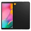 Hurtel Slim Apple iPad Pro 11 '' 2021 dėklas planšetiniam kompiuteriui juodos spalvos