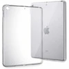 Hurtel Slim Case back cover for iPad 10.2 '' 2019 / iPad 10.2 '' 2020 / iPad 10.2 '' 2021 / iPad Pro 10.5 '' 2017 / iPad Air 2019 planšetinio kompiuterio dėklas skaidrus