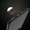 Hurtel Soft Nothing Phone 2 – dėklas telefonui juodos spalvos