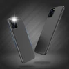 Hurtel Soft dėklas skirtas Apple iPhone 14 Pro Max, juodas