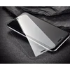 Hurtel Standard Apsauginis stiklas Xiaomi Redmi A2 / Redmi A1 9H