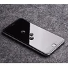 Hurtel Standard Apsauginis stiklas Huawei nova Y61 9H