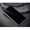 Hurtel Standard Apsauginis stiklas Huawei nova Y61 9H