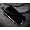 Hurtel Standard Apsauginis stiklas Samsung Galaxy A04s 9H