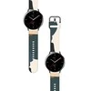 Išmaniojo laikrodžio Samsung Galaxy Watch silikoninis Hurtel dirželis, 42mm