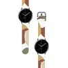 Išmaniojo laikrodžio Samsung Galaxy Watch silikoninis Hurtel dirželis, 42mm
