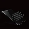 Hurtel Apsauginis stiklas 9H screen protector Motorola Moto G22 (packaging – envelope)