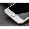 Hurtel Apsauginis stiklas 9H ekrano apsauga skirta Samsung Galaxy A53 5G (packaging - envelope)