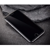 Hurtel LCD apsauginis stikliukas 9H Wozinsky Samsung S906 S22 Plus 5G skaidrus