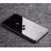 Hurtel LCD apsauginis stikliukas 9H Wozinsky Samsung S906 S22 Plus 5G skaidrus