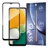 Hurtel LCD apsauginis stikliukas 9H Wozinsky Samsung A136 A13 5G/A235 A23 4G/A236 A23 5G skaidrus