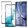 Hurtel Apsauginis stiklas 9H ekrano apsauga skirta Samsung Galaxy A53 5G (packaging - envelope)