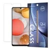 Hurtel LCD apsauginis stikliukas "9H" Samsung A426 A42 2021