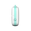 Hurtel Terminis spausdintuvas mini cat HURC9 – mėlynos spalvos