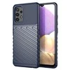 Hurtel Thunder dėklas skirtas Nokia 5.4, mėlynas