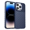 Hurtel Thunder dėklas Apple iPhone 14 Pro Max mėlynos spalvos armored case