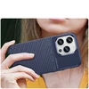 Hurtel Thunder dėklas Apple iPhone 14 Pro Max mėlynos spalvos armored case