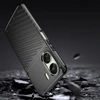 Hurtel Thunder Case armored Xiaomi Redmi 13c – dėklas telefonui juodos spalvos