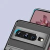 Hurtel Thunder dėklas skirtas Google Pixel 7 Pro, juodas